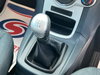 Ford Fiesta 1.4 Zetec 5dr 5dr Manual 2026