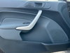 Ford Fiesta 1.4 Zetec 5dr 5dr Manual 2026
