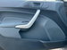 Ford Fiesta 1.4 Zetec 5dr 5dr Manual 2011
