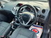 Ford Fiesta 1.4 Zetec 5dr 5dr Manual 2011