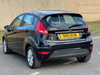 Ford Fiesta 1.4 Zetec 5dr 5dr Manual 2026