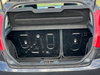 Ford Fiesta 1.4 Zetec 5dr 5dr Manual 2026