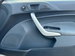 Ford Fiesta 1.4 Zetec 5dr 5dr Manual 2011