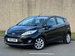 Ford Fiesta 1.4 Zetec 5dr 5dr Manual 2011
