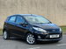Ford Fiesta 1.4 Zetec 5dr 5dr Manual 2011