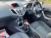 Ford Fiesta 1.4 Zetec 5dr 5dr Manual 2011