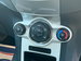 Ford Fiesta 1.4 Zetec 5dr 5dr Manual 2011