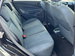 Ford Fiesta 1.4 Zetec 5dr 5dr Manual 2011