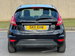 Ford Fiesta 1.4 Zetec 5dr 5dr Manual 2011