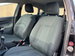 Ford Fiesta 1.4 Zetec 5dr 5dr Manual 2011