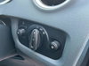 Ford Fiesta 1.4 Zetec 5dr 5dr Manual 2026