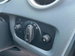 Ford Fiesta 1.4 Zetec 5dr 5dr Manual 2011