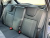 Ford Fiesta 1.4 Zetec 5dr 5dr Manual 2026