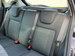Ford Fiesta 1.4 Zetec 5dr 5dr Manual 2011