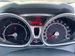 Ford Fiesta 1.4 Zetec 5dr 5dr Manual 2011