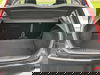 Ford Fiesta 1.4 Zetec Climate Durashift EST 3dr 3dr Automatic 2025