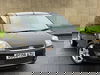 Ford Fiesta 1.4 Zetec Climate Durashift EST 3dr 3dr Automatic 2025