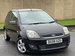 Ford Fiesta 1.4 Zetec Climate Durashift EST 3dr 3dr Automatic 2008