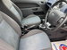Ford Fiesta 1.4 Zetec Climate Durashift EST 3dr 3dr Automatic 2008