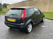 Ford Fiesta 1.4 Zetec Climate Durashift EST 3dr 3dr Automatic 2008
