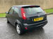 Ford Fiesta 1.4 Zetec Climate Durashift EST 3dr 3dr Automatic 2008