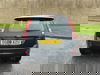 Ford Fiesta 1.4 Zetec Climate Durashift EST 3dr 3dr Automatic 2025