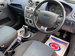 Ford Fiesta 1.4 Zetec Climate Durashift EST 3dr 3dr Automatic 2008