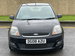 Ford Fiesta 1.4 Zetec Climate Durashift EST 3dr 3dr Automatic 2008
