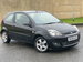 Ford Fiesta 1.4 Zetec Climate Durashift EST 3dr 3dr Automatic 2008