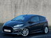 Ford Fiesta 1.5 TDCi Zetec S Euro 6 3dr 3dr Manual 2016