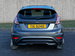 Ford Fiesta 1.5 TDCi Zetec S Euro 6 3dr 3dr Manual 2016