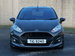 Ford Fiesta 1.5 TDCi Zetec S Euro 6 3dr 3dr Manual 2016