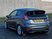 Ford Fiesta 1.5 TDCi Zetec S Euro 6 3dr 3dr Manual 2016