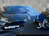 Ford Fiesta 1.5 TDCi Zetec S Euro 6 3dr 3dr Manual 2026