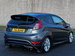 Ford Fiesta 1.5 TDCi Zetec S Euro 6 3dr 3dr Manual 2016