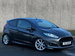 Ford Fiesta 1.5 TDCi Zetec S Euro 6 3dr 3dr Manual 2016
