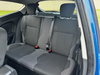 Ford Fiesta 1.6 TDCi Zetec S Euro 5 3dr 3dr Manual 2026