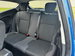 Ford Fiesta 1.6 TDCi Zetec S Euro 5 3dr 3dr Manual 2013