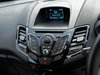Ford Fiesta 1.6 TDCi Zetec S Euro 5 3dr 3dr Manual 2026