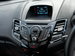 Ford Fiesta 1.6 TDCi Zetec S Euro 5 3dr 3dr Manual 2013