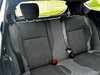 Ford Fiesta 1.6 TDCi Zetec S Euro 5 3dr 3dr Manual 2026