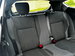 Ford Fiesta 1.6 TDCi Zetec S Euro 5 3dr 3dr Manual 2013