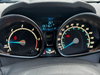 Ford Fiesta 1.6 TDCi Zetec S Euro 5 3dr 3dr Manual 2026