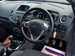Ford Fiesta 1.6 TDCi Zetec S Euro 5 3dr 3dr Manual 2013