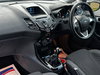 Ford Fiesta 1.6 TDCi Zetec S Euro 5 3dr 3dr Manual 2026