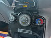 Ford Fiesta 1.6 TDCi Zetec S Euro 5 3dr 3dr Manual 2026