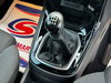 Ford Fiesta 1.6 TDCi Zetec S Euro 5 3dr 3dr Manual 2026