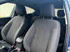 Ford Fiesta 1.6 TDCi Zetec S Euro 5 3dr 3dr Manual 2026