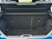 Ford Fiesta 1.6 TDCi Zetec S Euro 5 3dr 3dr Manual 2013