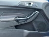 Ford Fiesta 1.6 TDCi Zetec S Euro 5 3dr 3dr Manual 2026